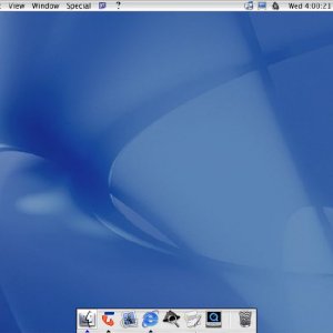 mac15s desktop.jpg