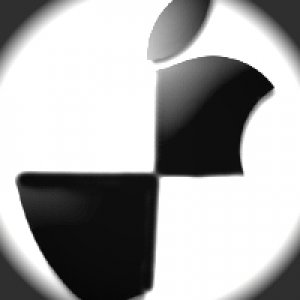 apple-logobmw.jpg