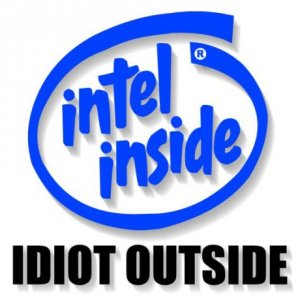 intel-idiot.jpg