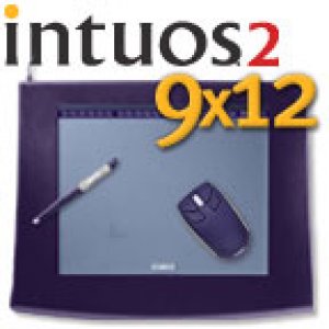 intuos2_9x12.jpg