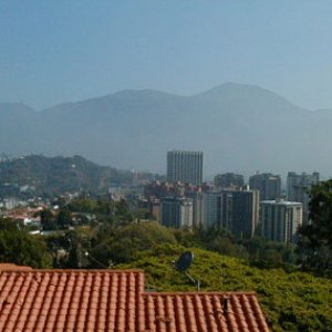 caracas.jpg