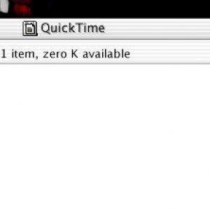 quicktime 6.jpg