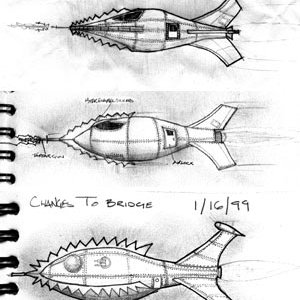 cv3sketch.jpg