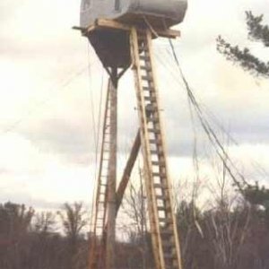 rednecktreehouse.jpg