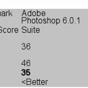 tibook benchmarks.jpg