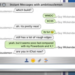 ichat.jpg