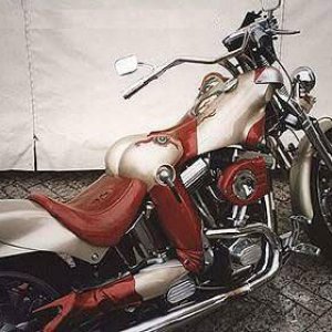 mens-harley.jpg