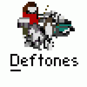 badassbuddy_com-deftones.gif