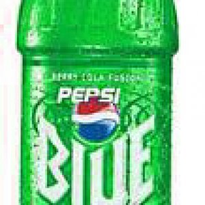 pepsigreen.jpg