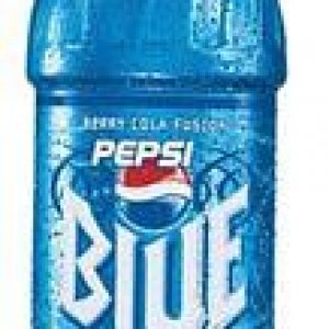 pepsiblue01.jpg