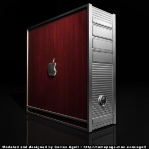 80\'s powermac.jpg