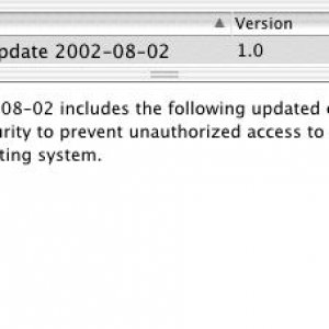 securityupdate2002-080-02.jpg