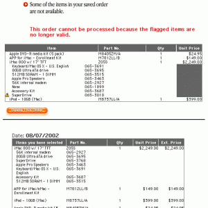 imacsuperdriveorder.gif