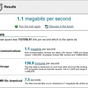 netscape 6  1.jpg