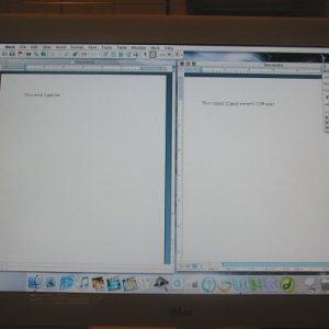 imac-word2.jpg