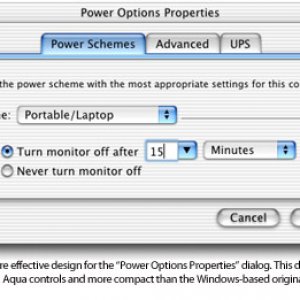 p_switch_windows_layout2.jpg