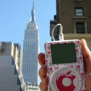 ipodnewyork.jpg