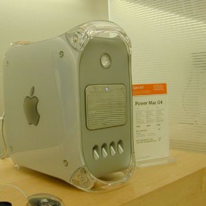 new-powermac.jpg