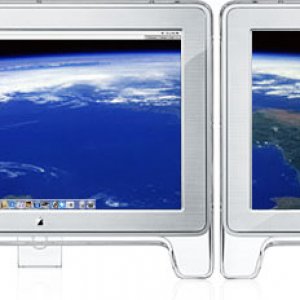 powermac g4 world view.jpg