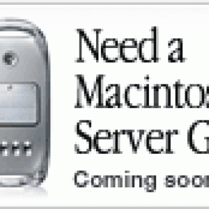 promo_server_powermac_step1.gif