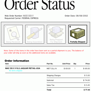 order-status.gif