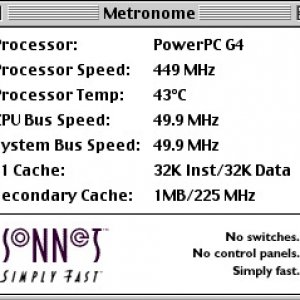 metronome  1.jpg