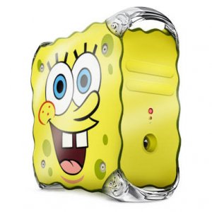 spongemac.jpg