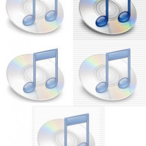 itunes 2.jpg