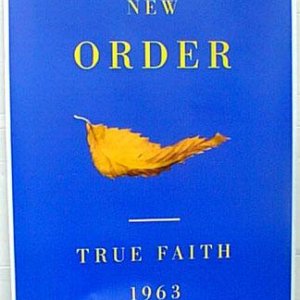 newordertruefaithgoldleaveposter.jpg