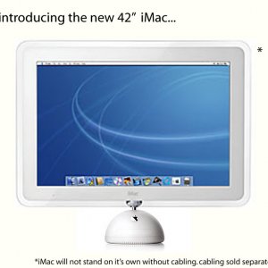 42imac.jpg