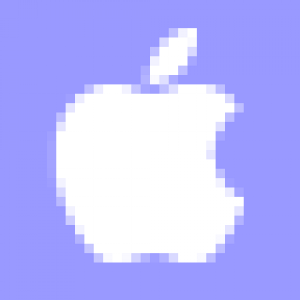 favicon.png