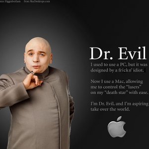 dr evil.jpeg