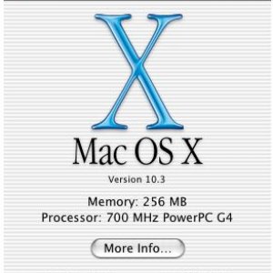 osx.jpg