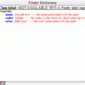 finderlabels.gif