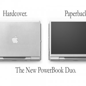 new_powerbook.jpg