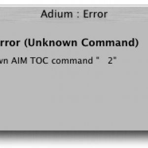 adium error.jpg