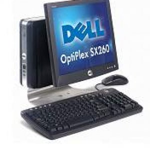 dell_optisx260.jpg