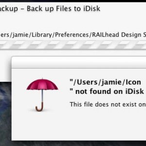 idisk-backup.jpg