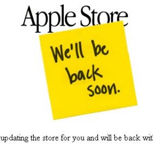 applestore.jpg