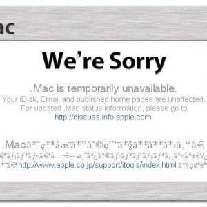 .macimage.jpg