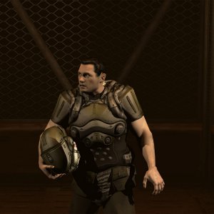 doom3.jpg