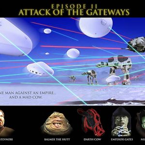 attackofthegateways.jpg