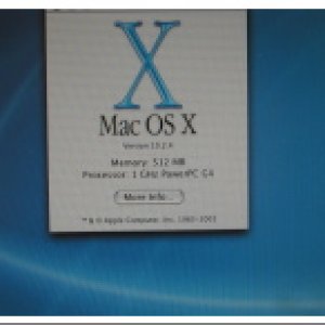 osx.2.4.jpg