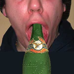 pcbottlemouth.jpg