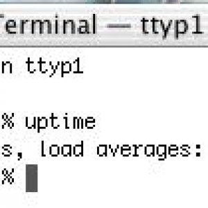 uptime.jpg