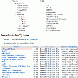 xbench.gif