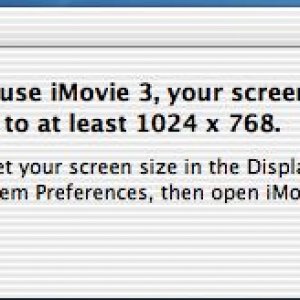 imovie.jpg