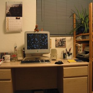 my computer setup.jpg