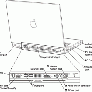 env12.gif