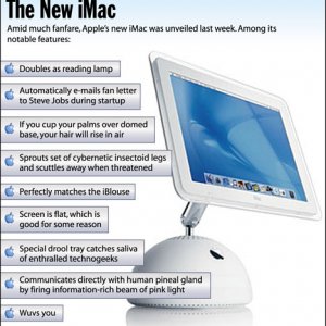 imac.jpg